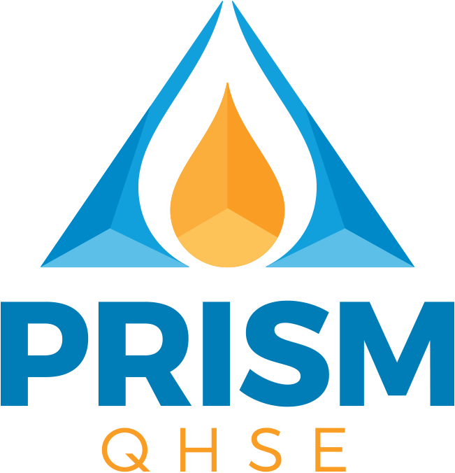 Prism QHSE